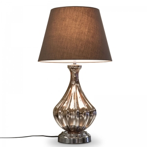 Table Lamp DT2701
