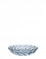 Kartell Jellies Family - Soup Plate