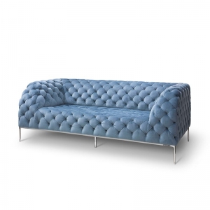 Sofa Shetland