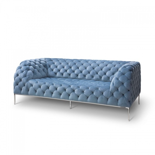 Sofa Shetland